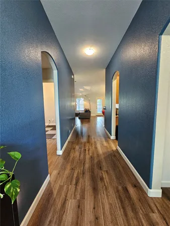 $2,175 | 2203 Boneset Trail, Round Rock, TX 78665