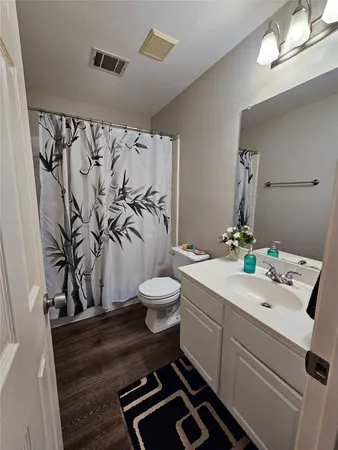 $2,175 | 2203 Boneset Trail, Round Rock, TX 78665