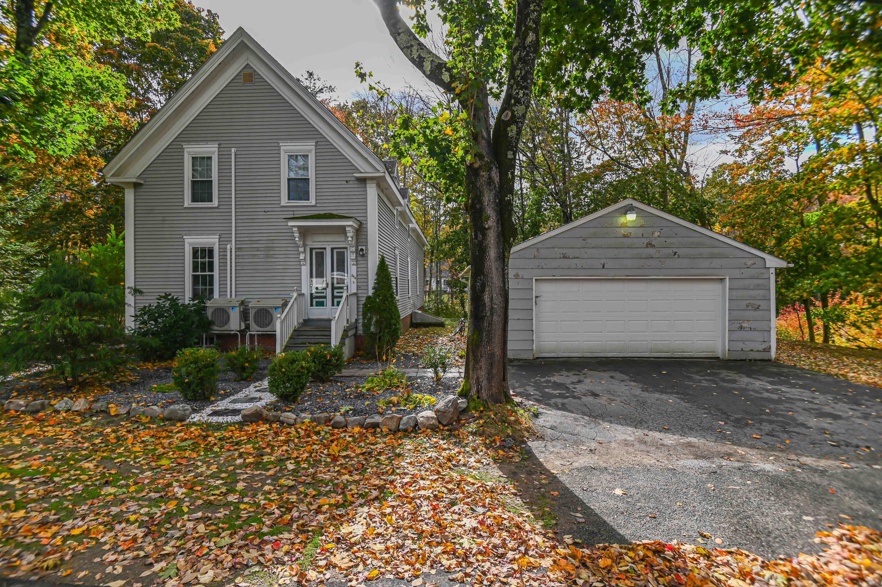 844 Duck Pond Road Westbrook, ME 04092 - Photo 28 of 49 DSC_3155