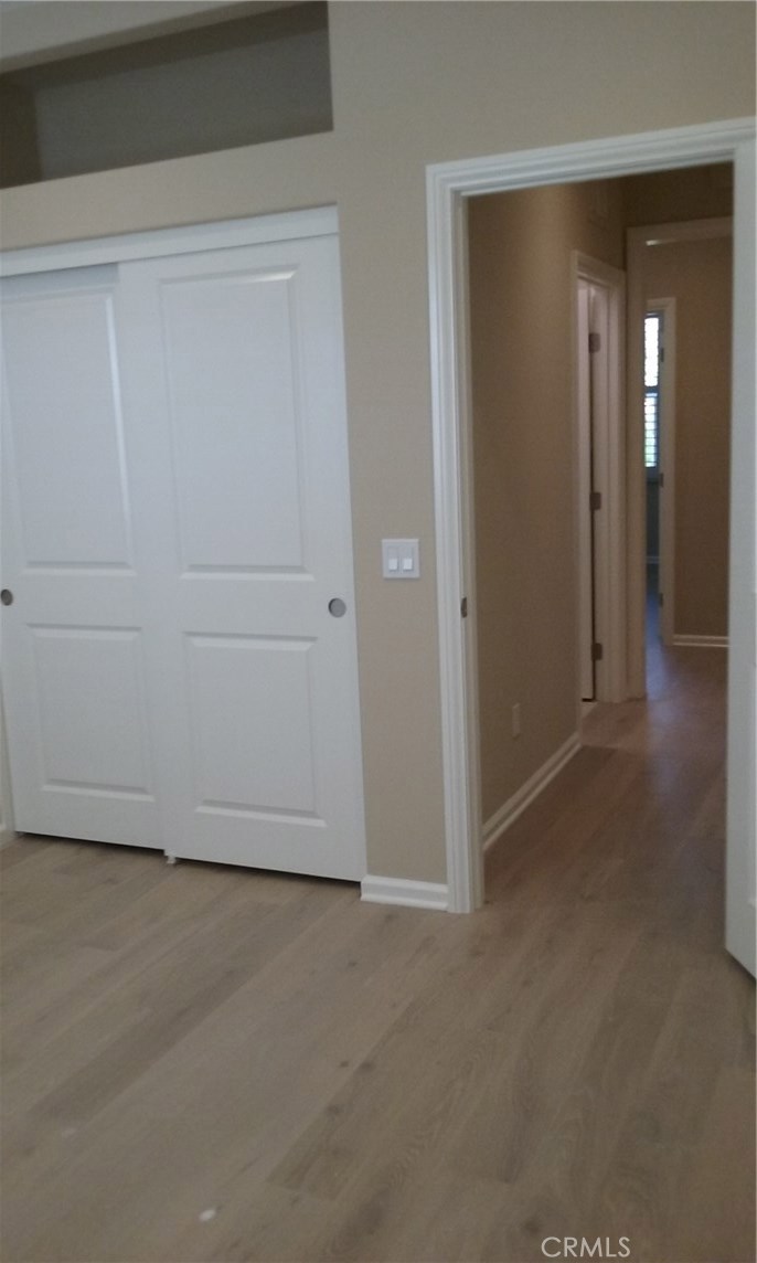 182 Working Ranch Irvine, CA 92602 - Photo 14 of 21