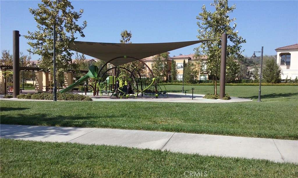 182 Working Ranch Irvine, CA 92602 - Photo 21 of 21 a view of a park