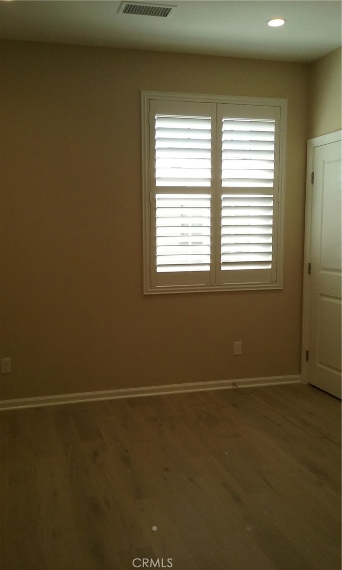 182 Working Ranch Irvine, CA 92602 - Photo 9 of 21 an empty room with a window