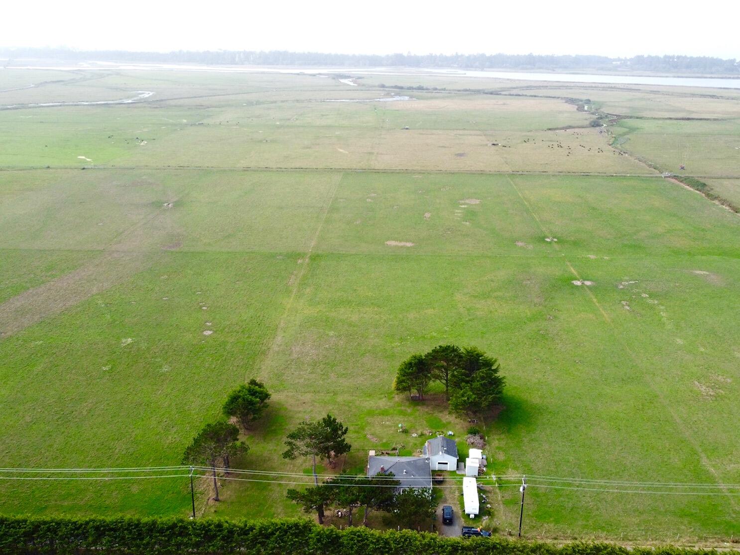 2474 Seidel Road Arcata, CA 95521 - Photo 45 of 59 4