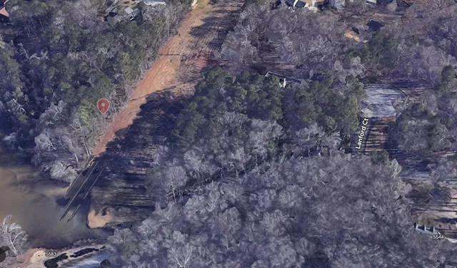 $150,000 | 5571 Stonehaven Drive, Stone Mountain, GA 30087