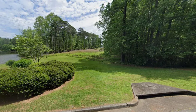 $150,000 | 5571 Stonehaven Drive, Stone Mountain, GA 30087