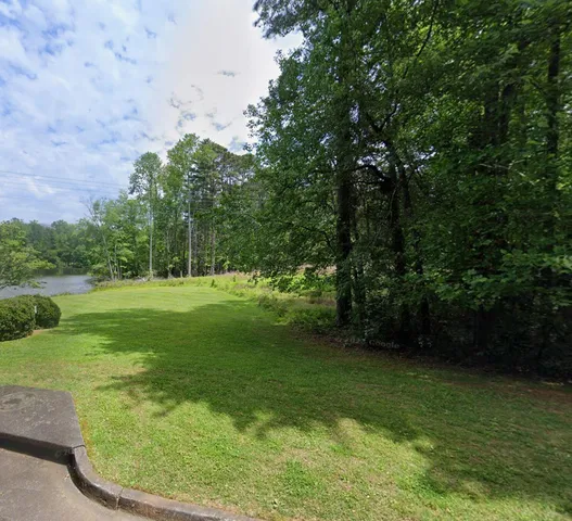 $150,000 | 5571 Stonehaven Drive, Stone Mountain, GA 30087