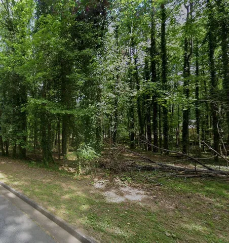 $150,000 | 5571 Stonehaven Drive, Stone Mountain, GA 30087