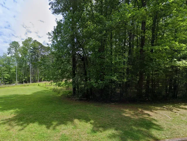 $150,000 | 5571 Stonehaven Drive, Stone Mountain, GA 30087