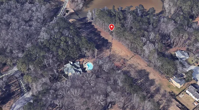 $150,000 | 5571 Stonehaven Drive, Stone Mountain, GA 30087