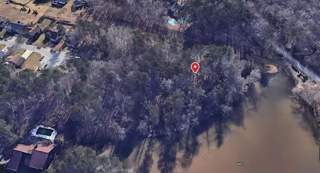 $150,000 | 5571 Stonehaven Drive, Stone Mountain, GA 30087