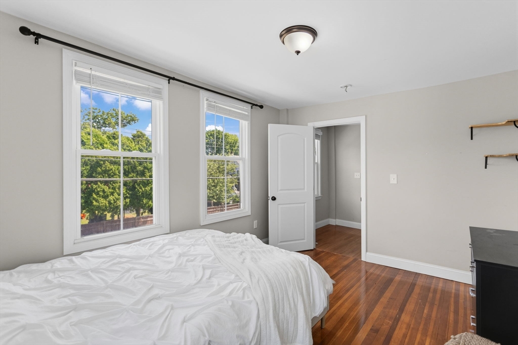 1159 River Road Agawam, MA 01001 - Photo 30 of 42