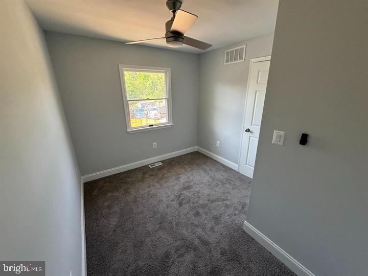 1528 Matthewstown Road Hanover, MD 21076 - Photo 8 of 15 Bright and airy room with modern charm.