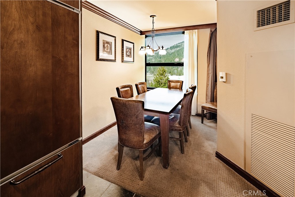 400 Resort Road, Unit 834/836 Olympic Valley, CA 96146 - Photo 20 of 37