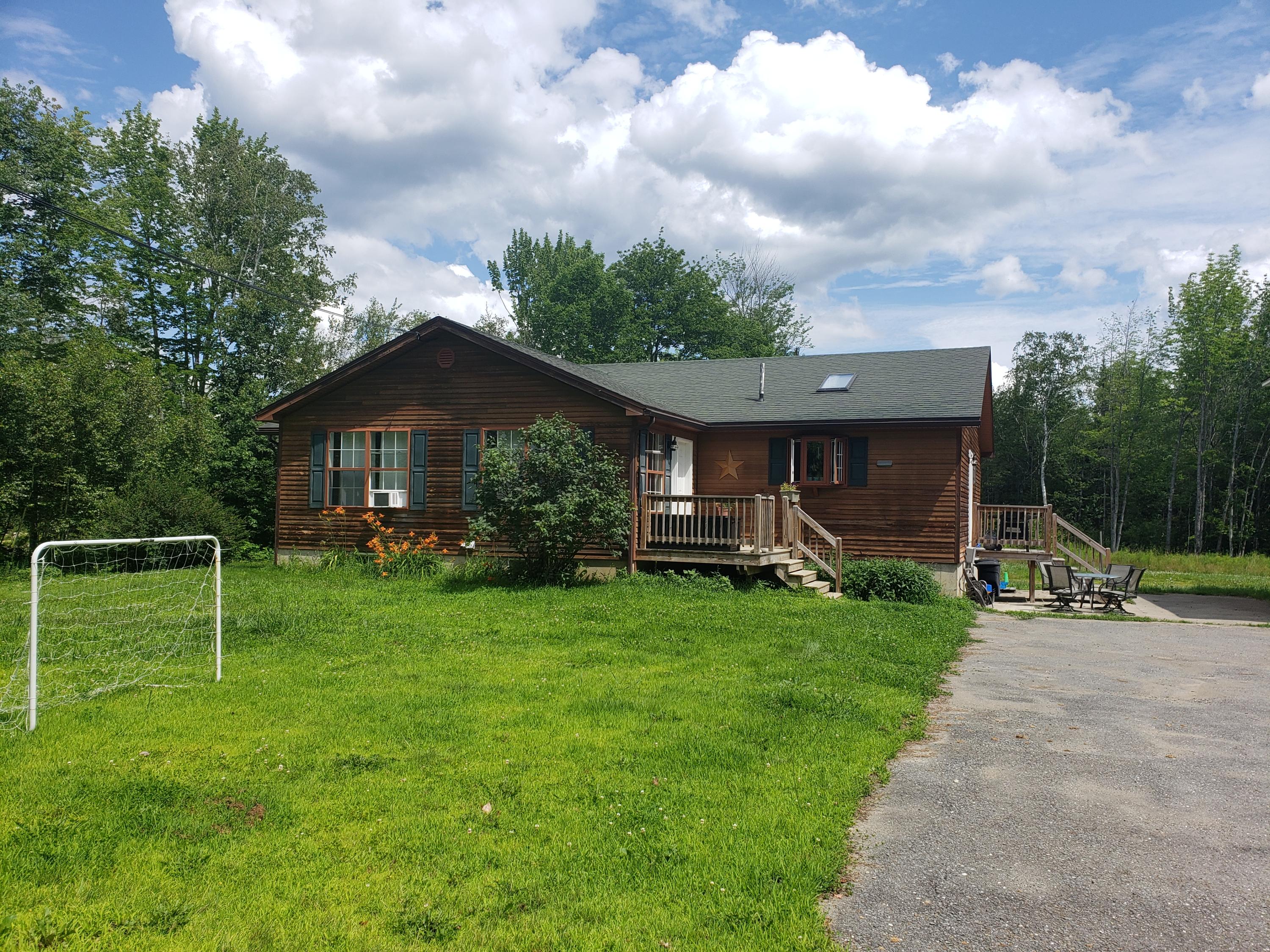 48 Overlock Road Levant, ME 04456 - Photo 4 of 22 20190724_140238