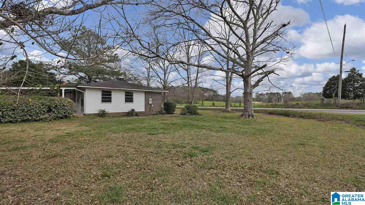 360 Old Margaret Road Odenville, AL 35120 - Photo 16 of 16