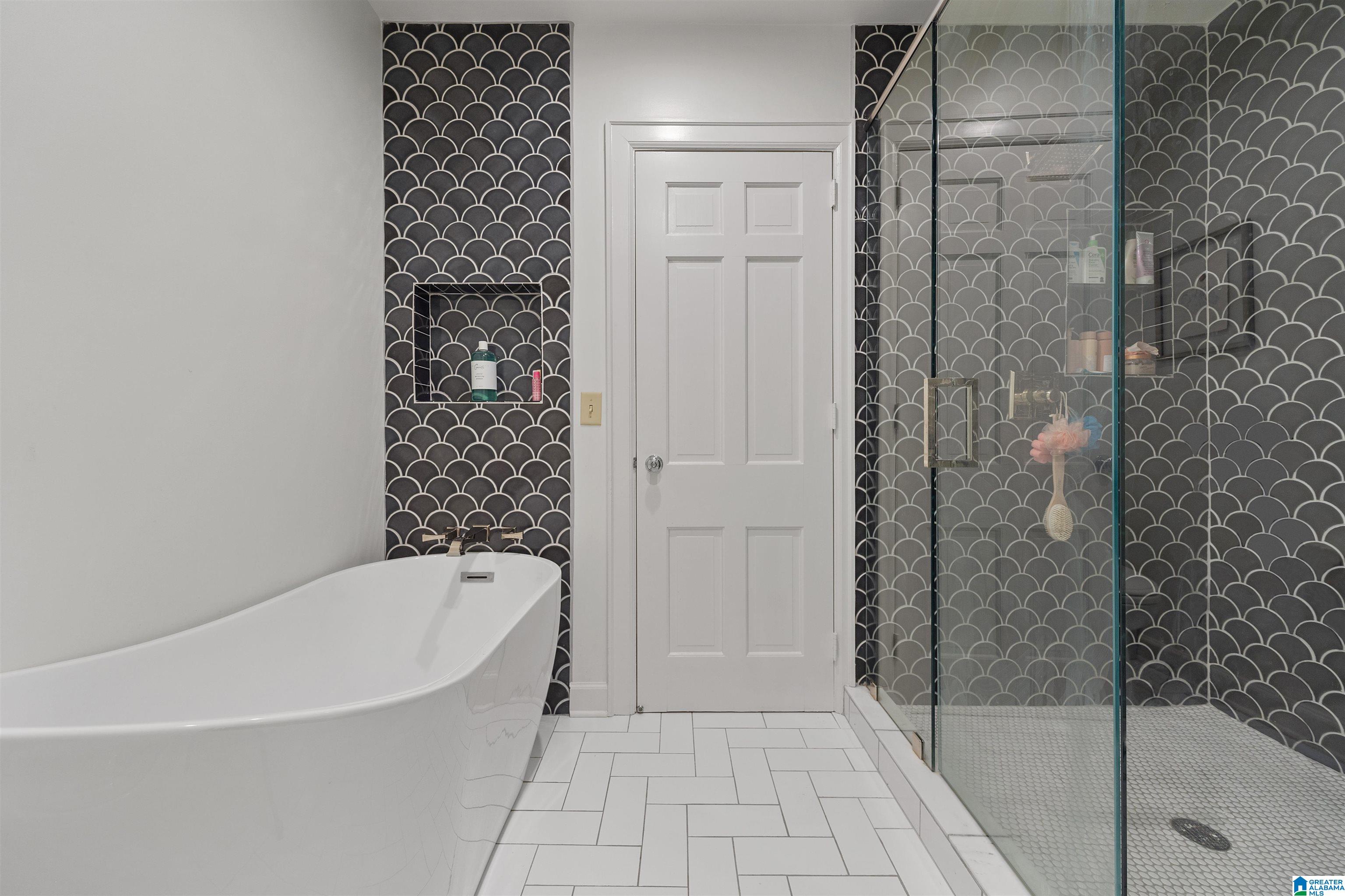 3025 Woodleigh Road Birmingham, AL 35223 - Photo 40 of 50