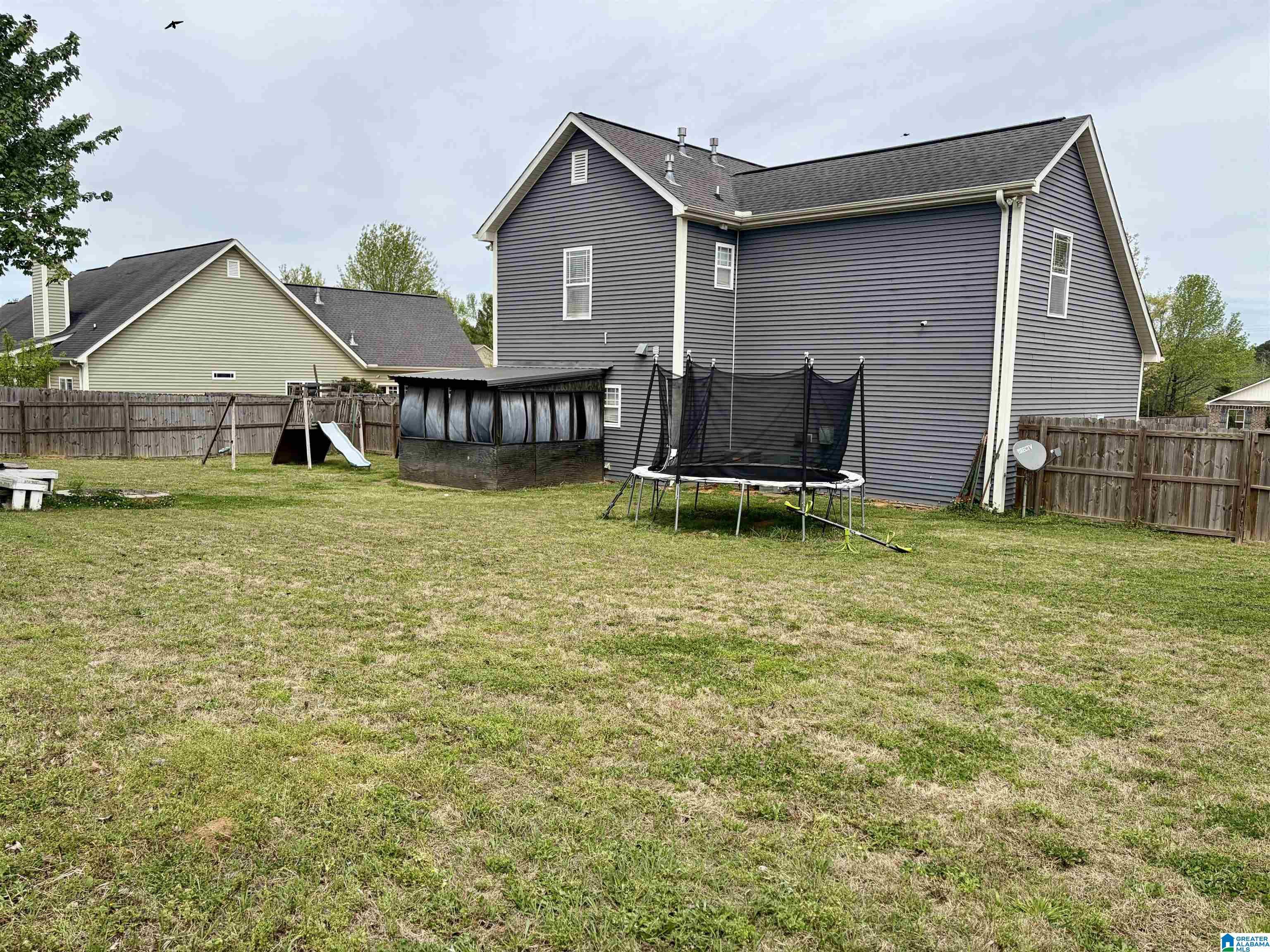11673 Box Elder Way Vance, AL 35490 - Photo 7 of 50