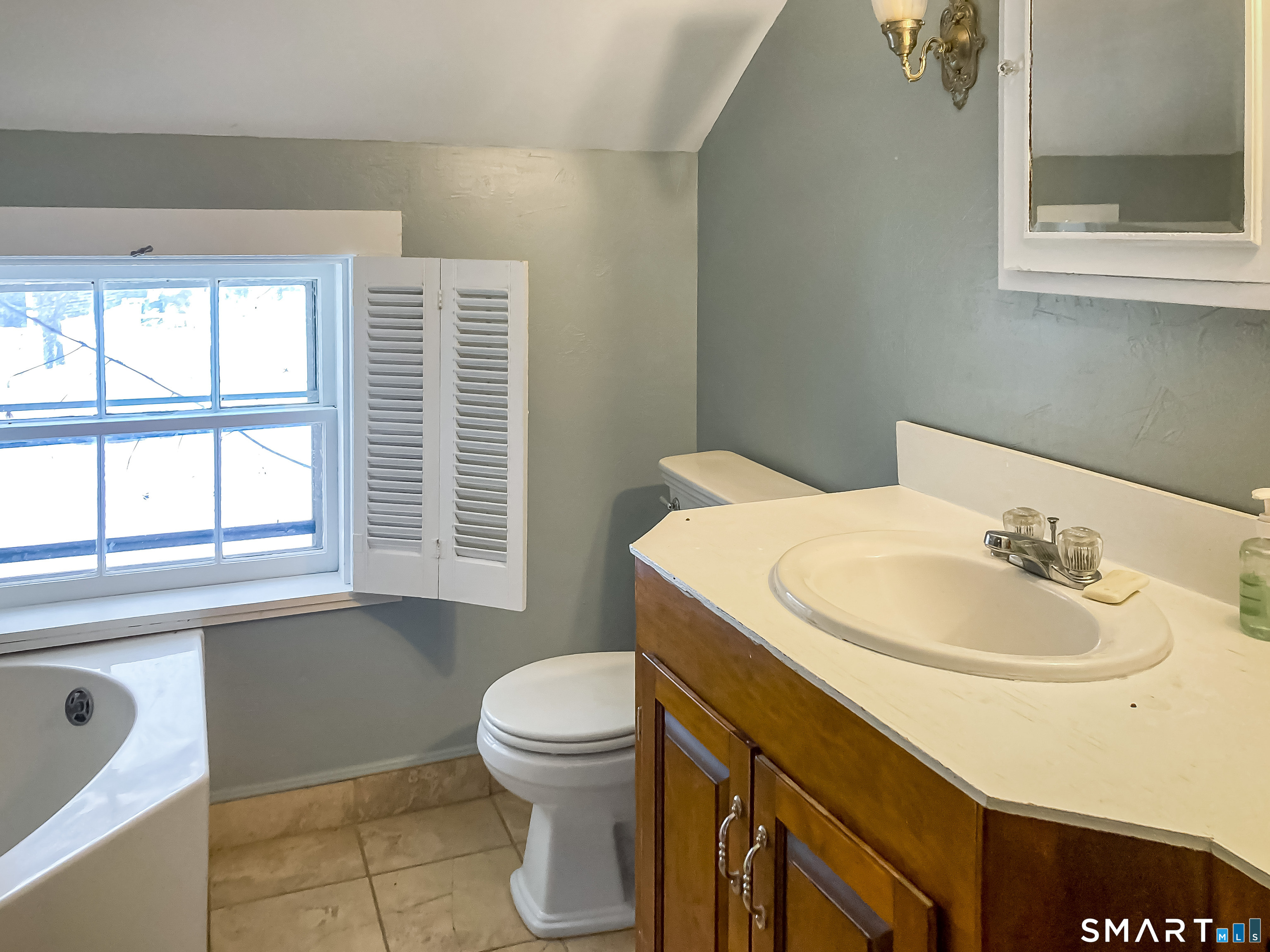13 Bates Road Chaplin, CT 06235 - Photo 29 of 36