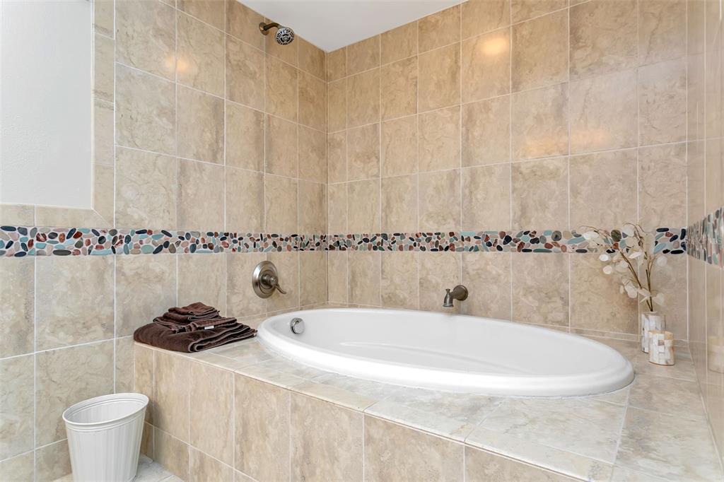 9000 Midnight Pass Road, Unit 5 Sarasota, FL 34242 - Photo 36 of 70 Gallery Image 36