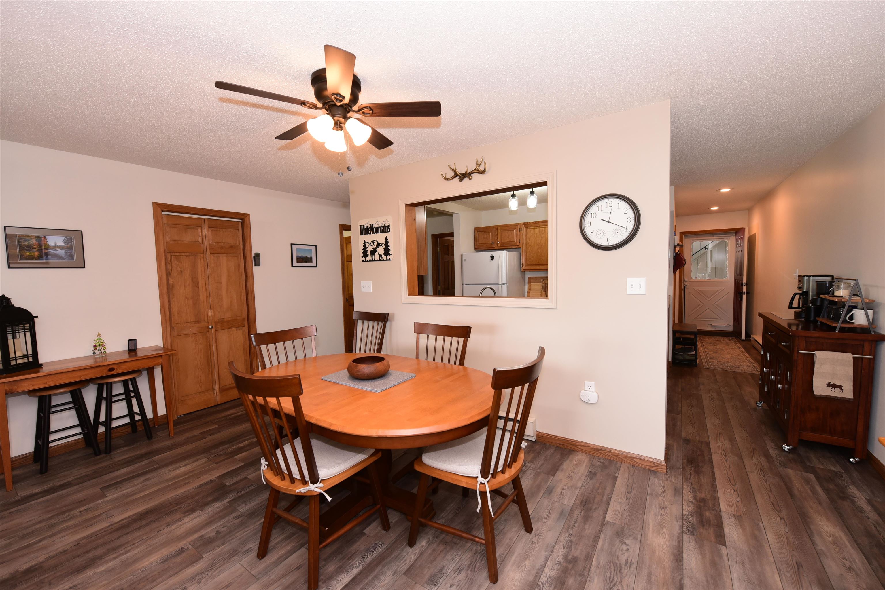 J82 Eagle Rdg Condo Road, Unit J82 Glen, NH 03838 - Photo 8 of 43 Gallery Image 8