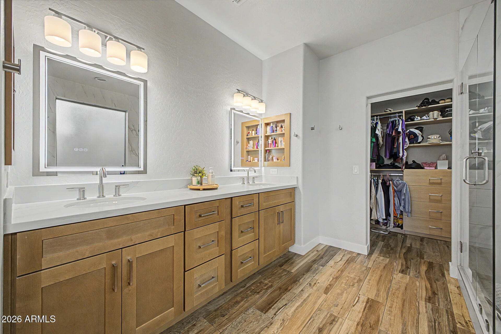 6605 West Rowel Road Phoenix, AZ 85083 - Photo 18 of 43 19 - Rowel