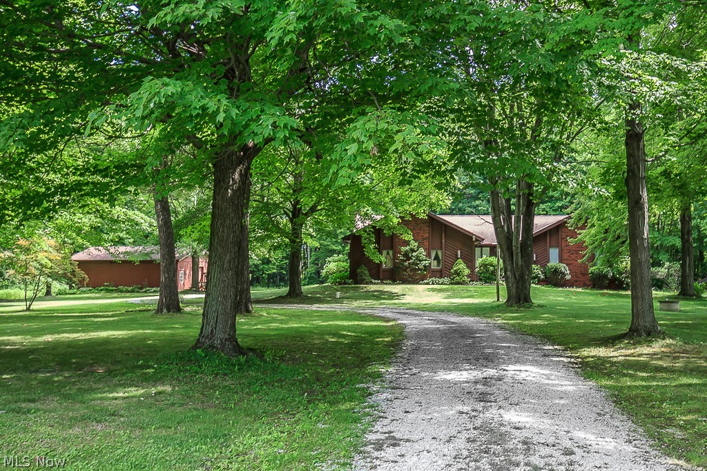 3609 Dayton Road Madison, OH 44057 - Photo 2 of 33 Gallery Image 2