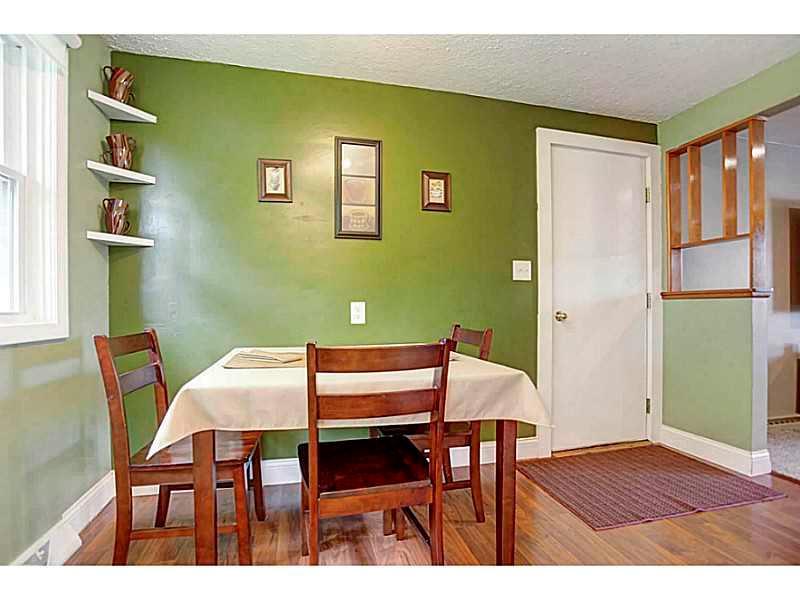 4809 Mesa Lane Springfield, OH 45503 - Photo 5 of 25