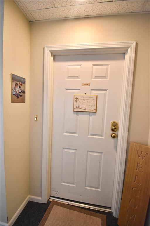 17800 Bolger Road, Unit 101 Independence, MO 64055 - Photo 5 of 38