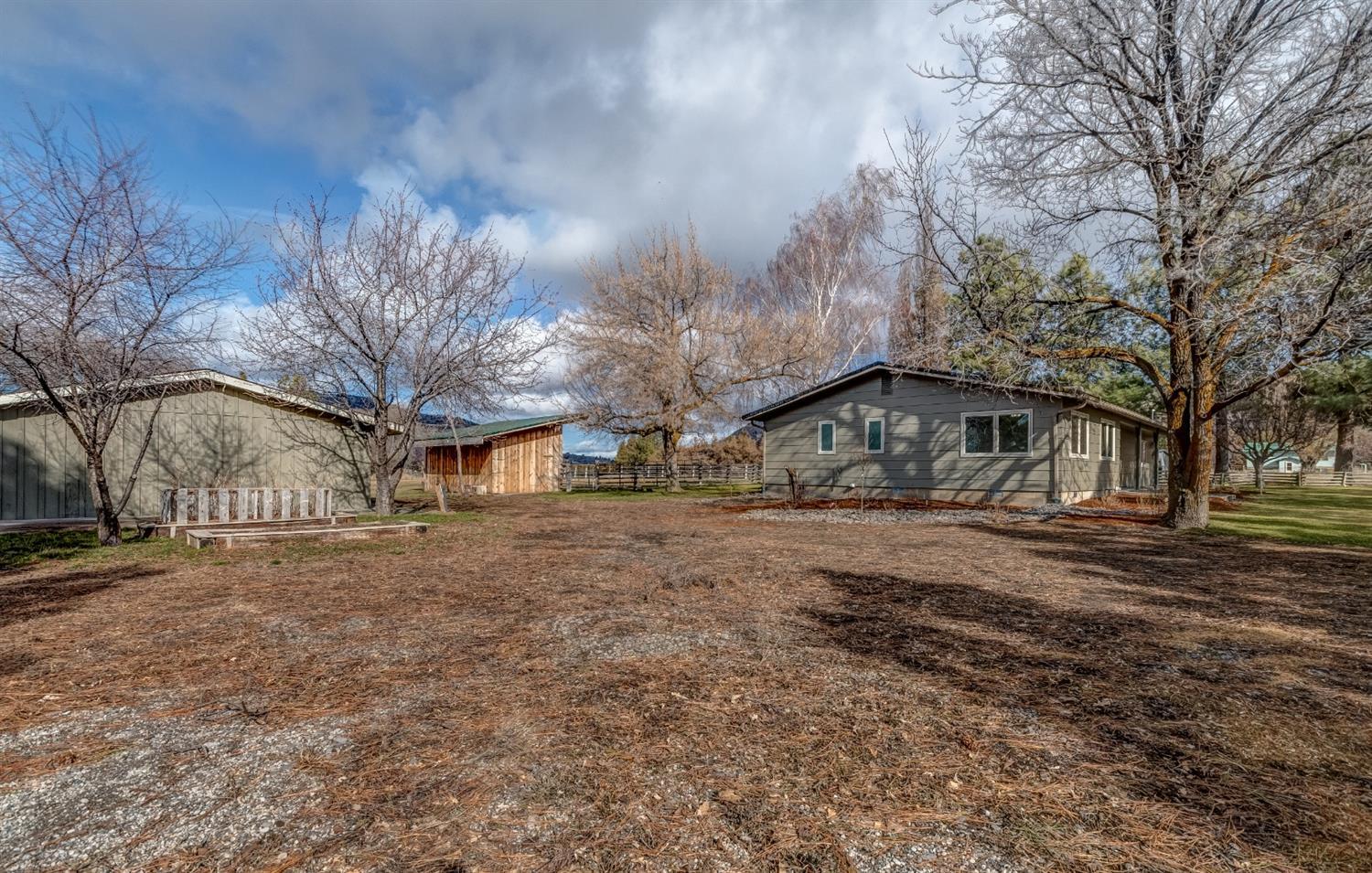12481 Crystal Springs Road Klamath Falls, OR 97603 - Photo 19 of 35 Additional Photo