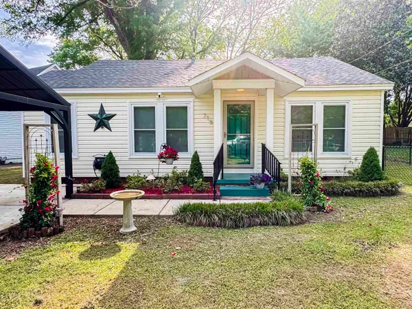 $199,000 | 715 South Maple Street, Covington, TN 38019