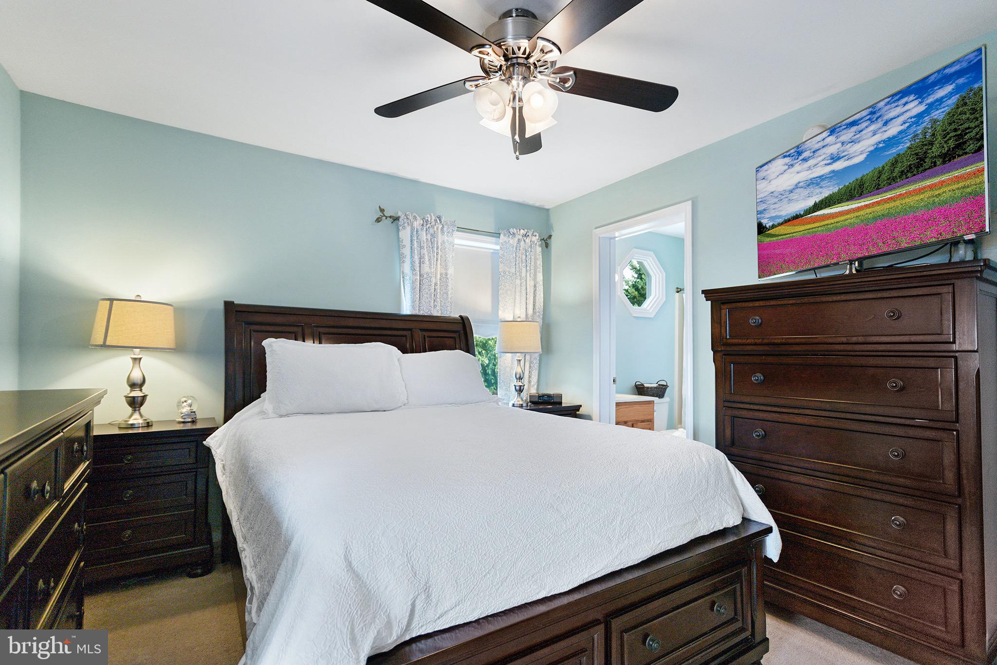 109 Maple Road Wallingford, PA 19086 - Photo 12 of 29