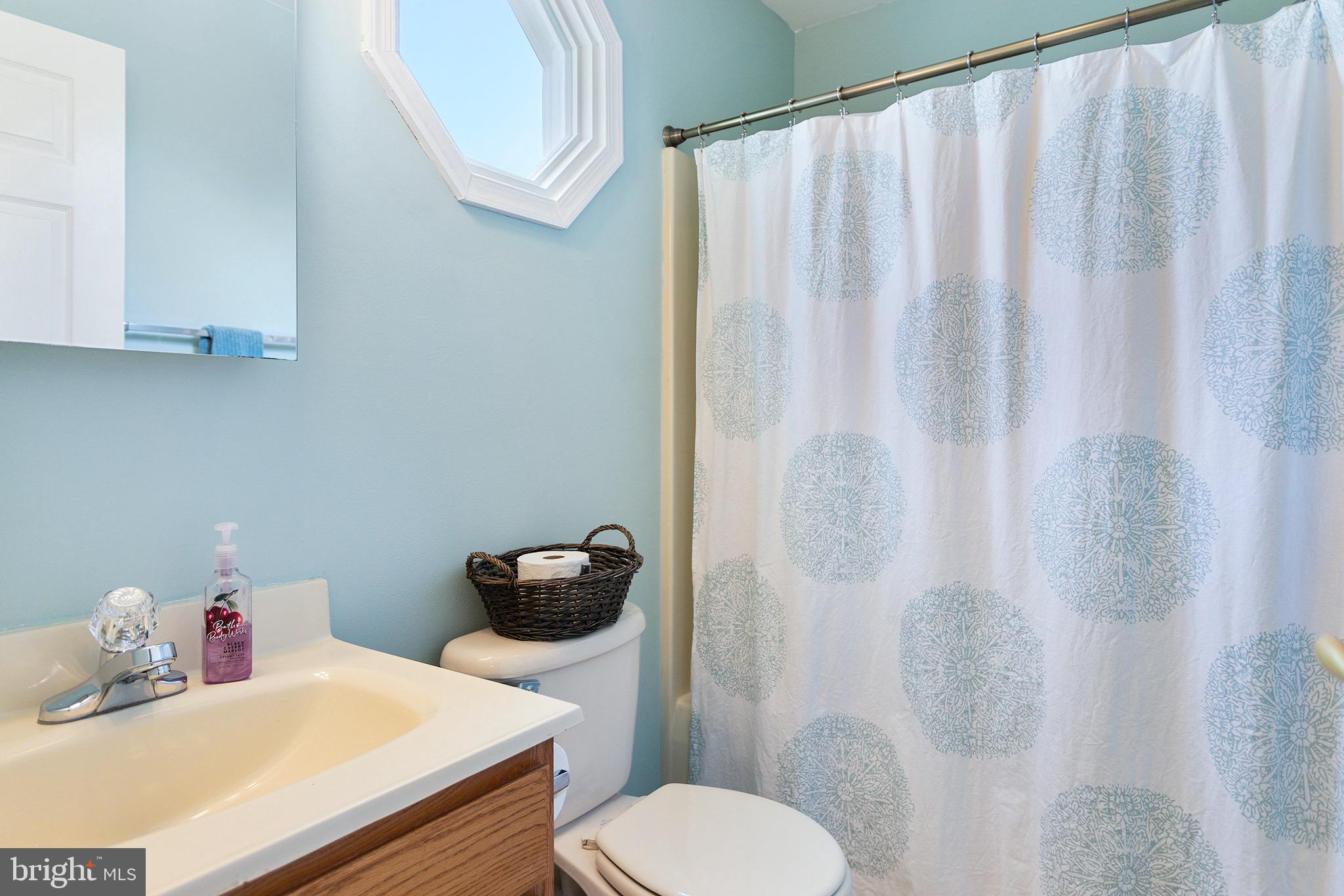 109 Maple Road Wallingford, PA 19086 - Photo 13 of 29