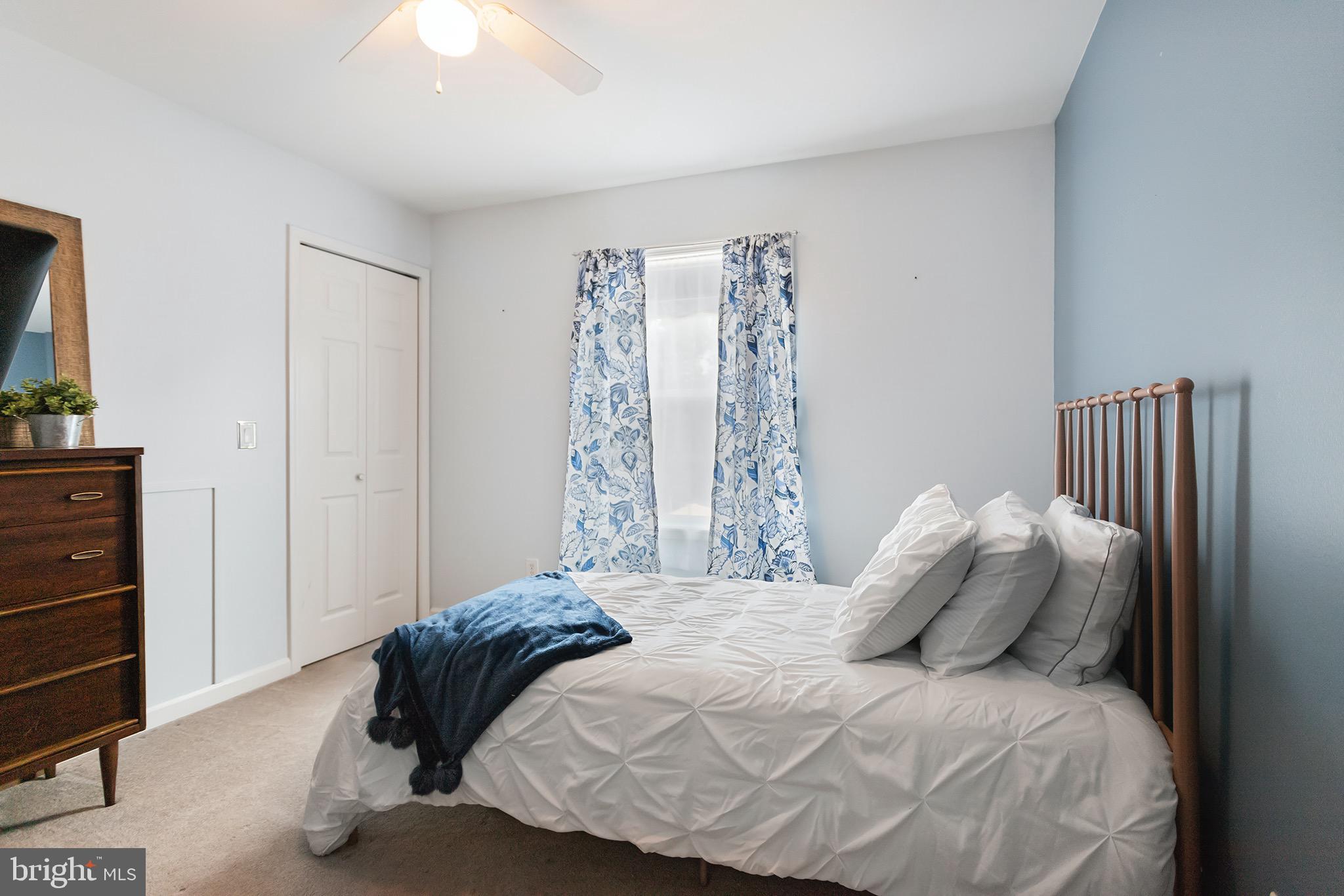 109 Maple Road Wallingford, PA 19086 - Photo 14 of 29