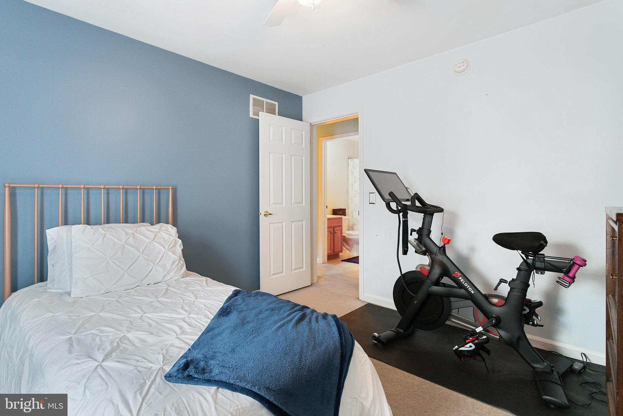 109 Maple Road Wallingford, PA 19086 - Photo 15 of 29