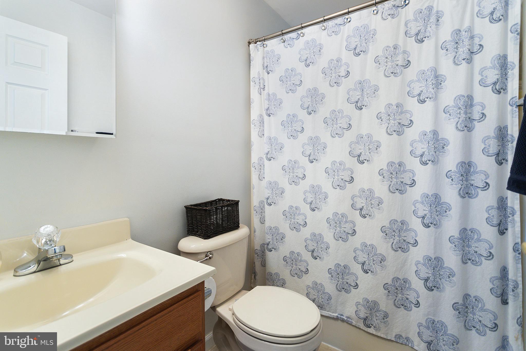 109 Maple Road Wallingford, PA 19086 - Photo 16 of 29