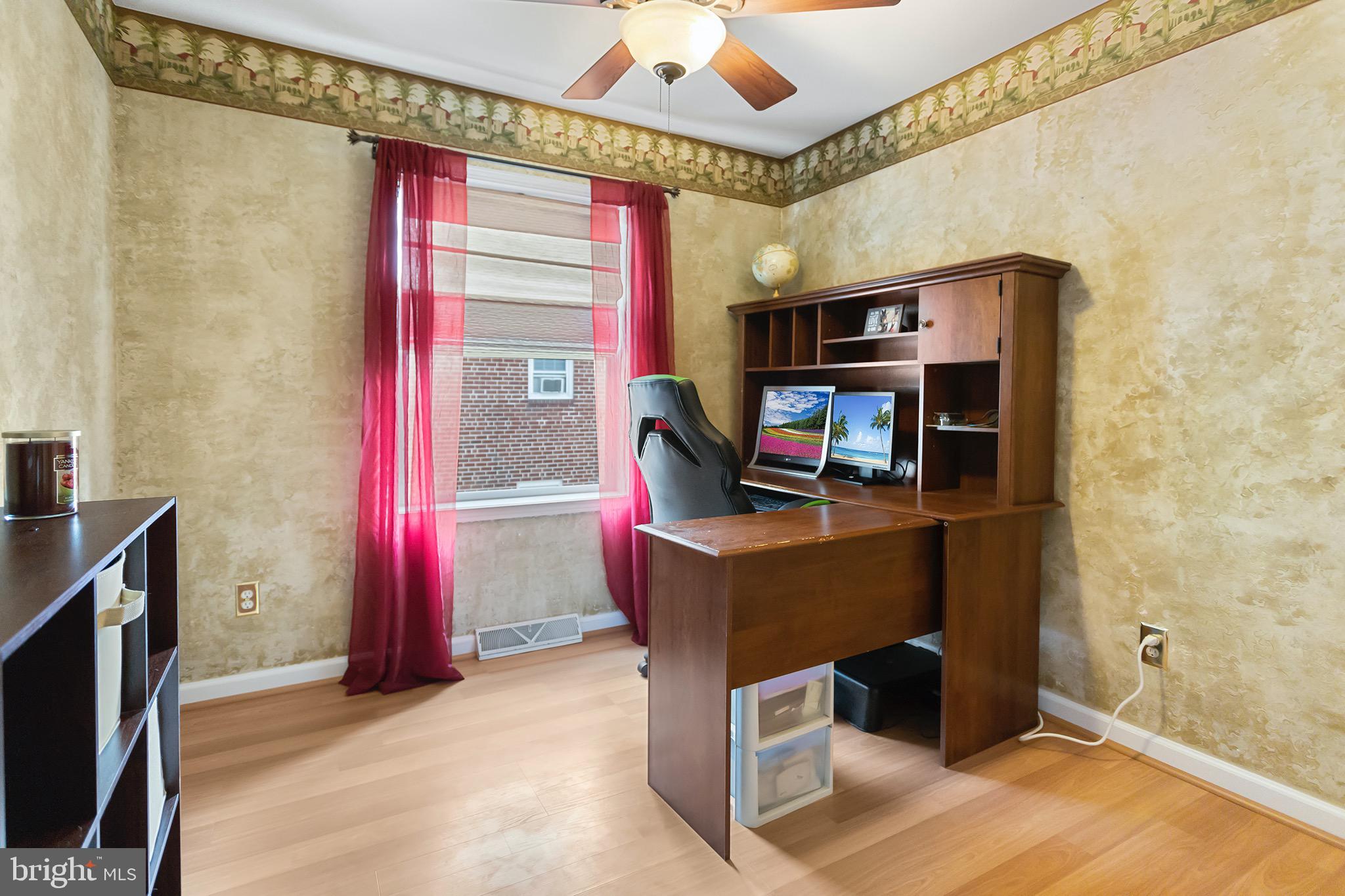 109 Maple Road Wallingford, PA 19086 - Photo 17 of 29