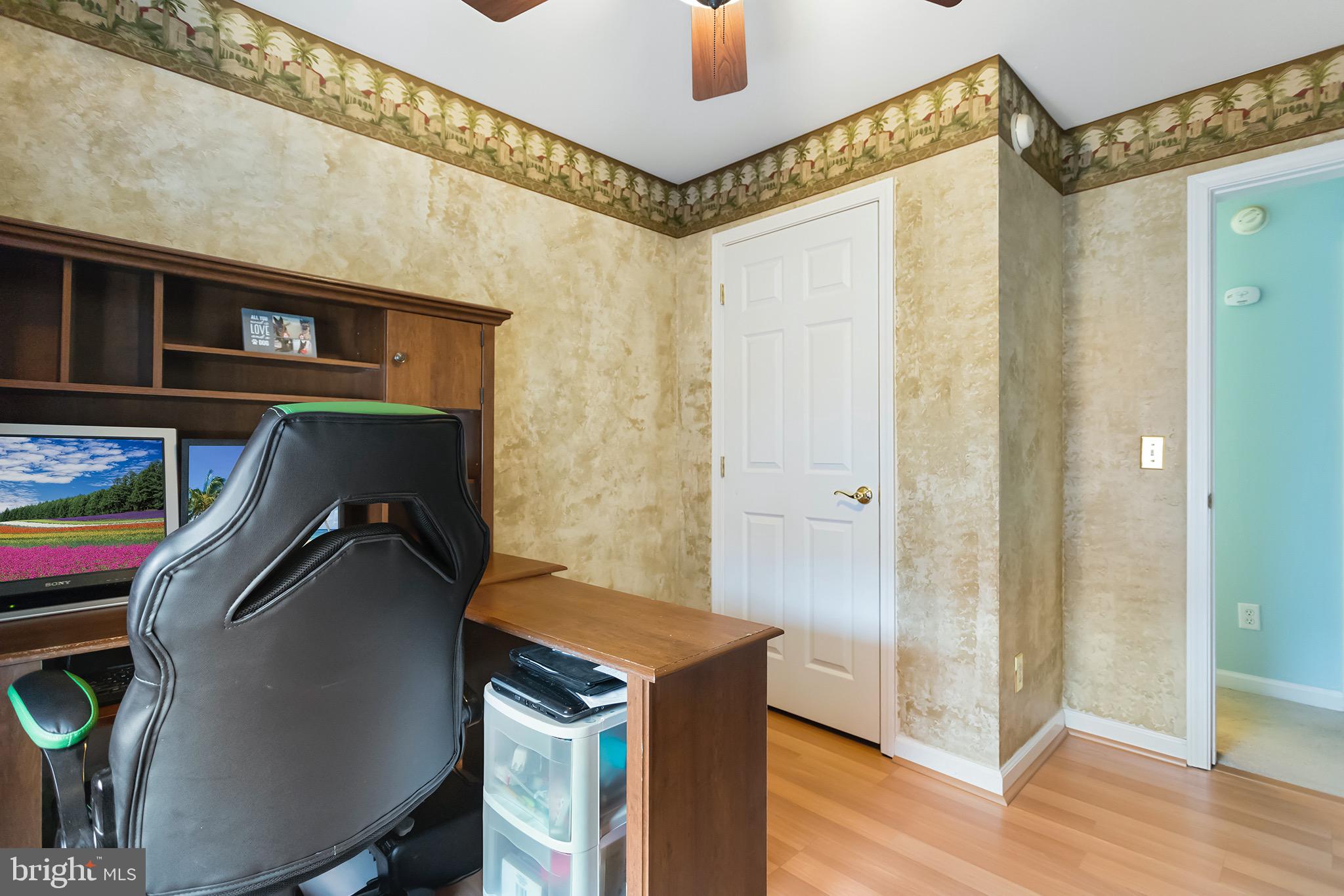 109 Maple Road Wallingford, PA 19086 - Photo 18 of 29