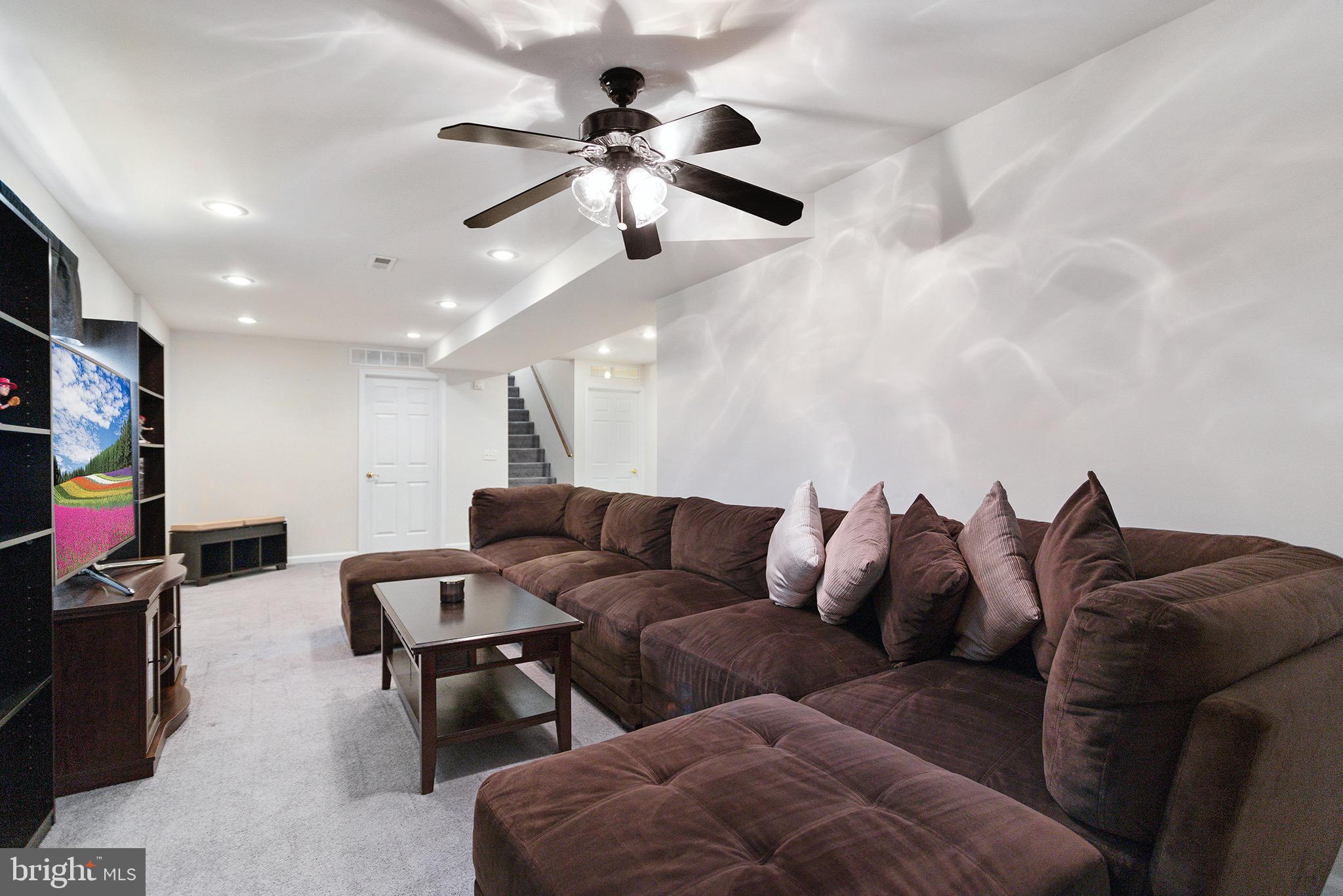 109 Maple Road Wallingford, PA 19086 - Photo 19 of 29