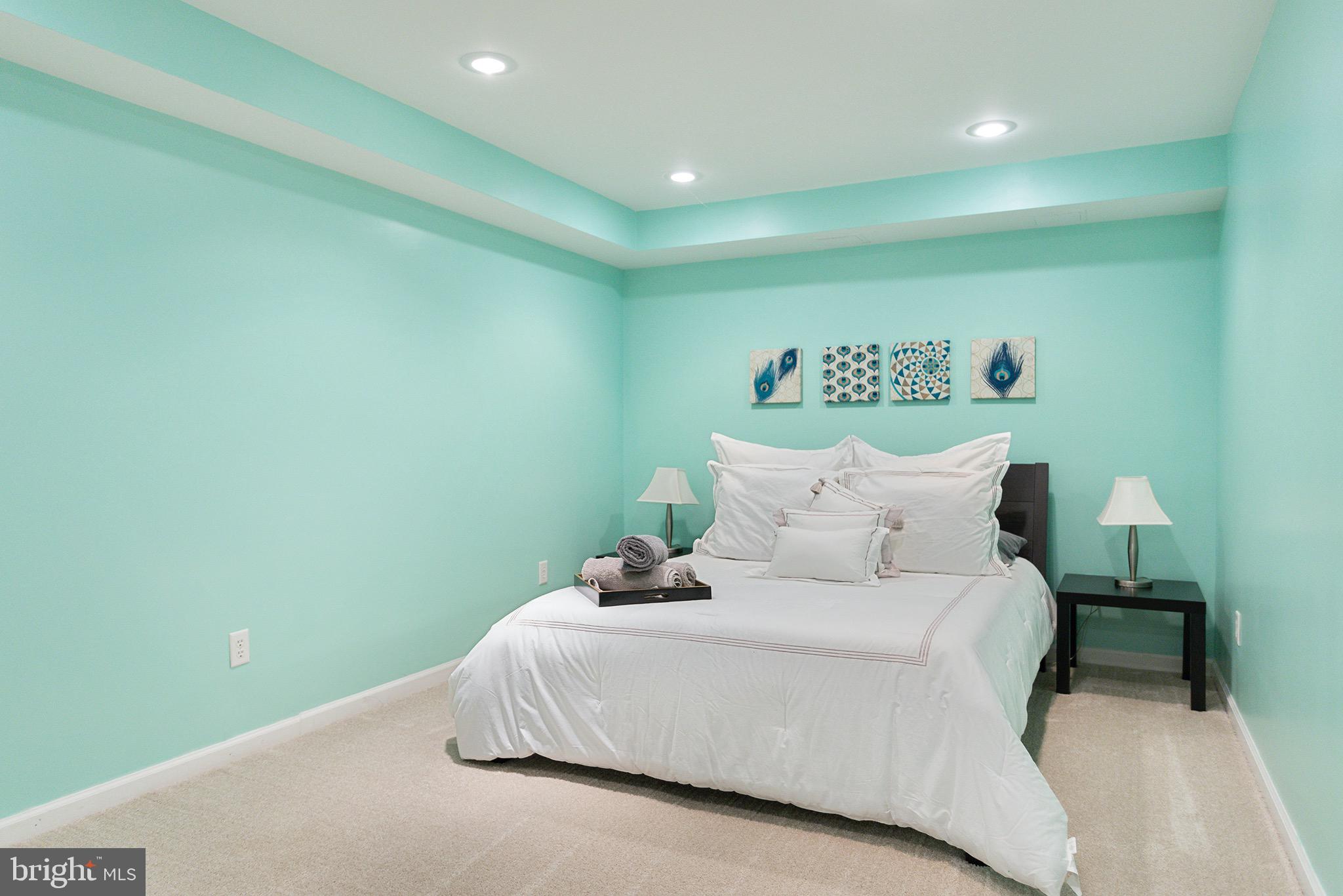 109 Maple Road Wallingford, PA 19086 - Photo 22 of 29