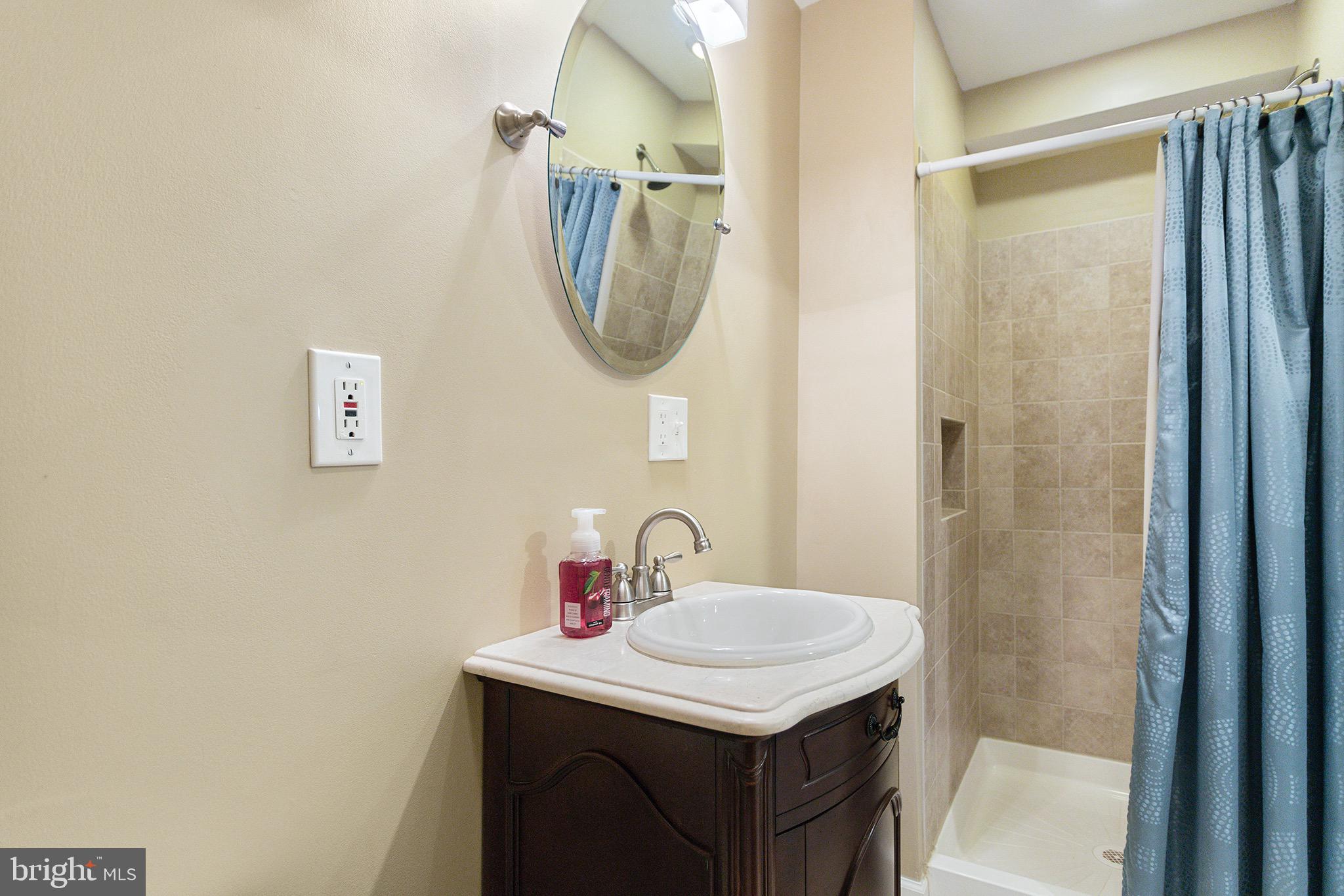 109 Maple Road Wallingford, PA 19086 - Photo 24 of 29
