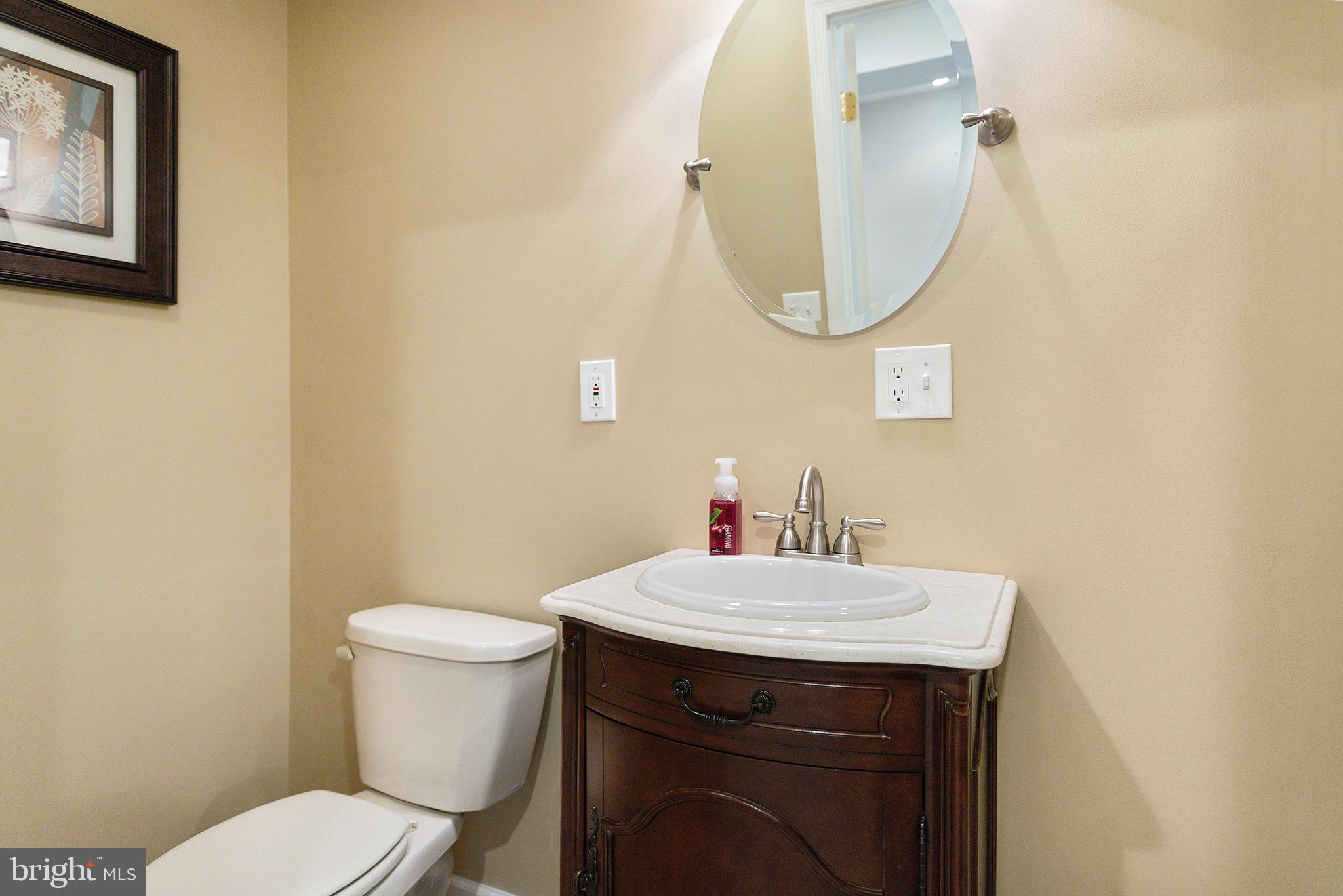 109 Maple Road Wallingford, PA 19086 - Photo 25 of 29