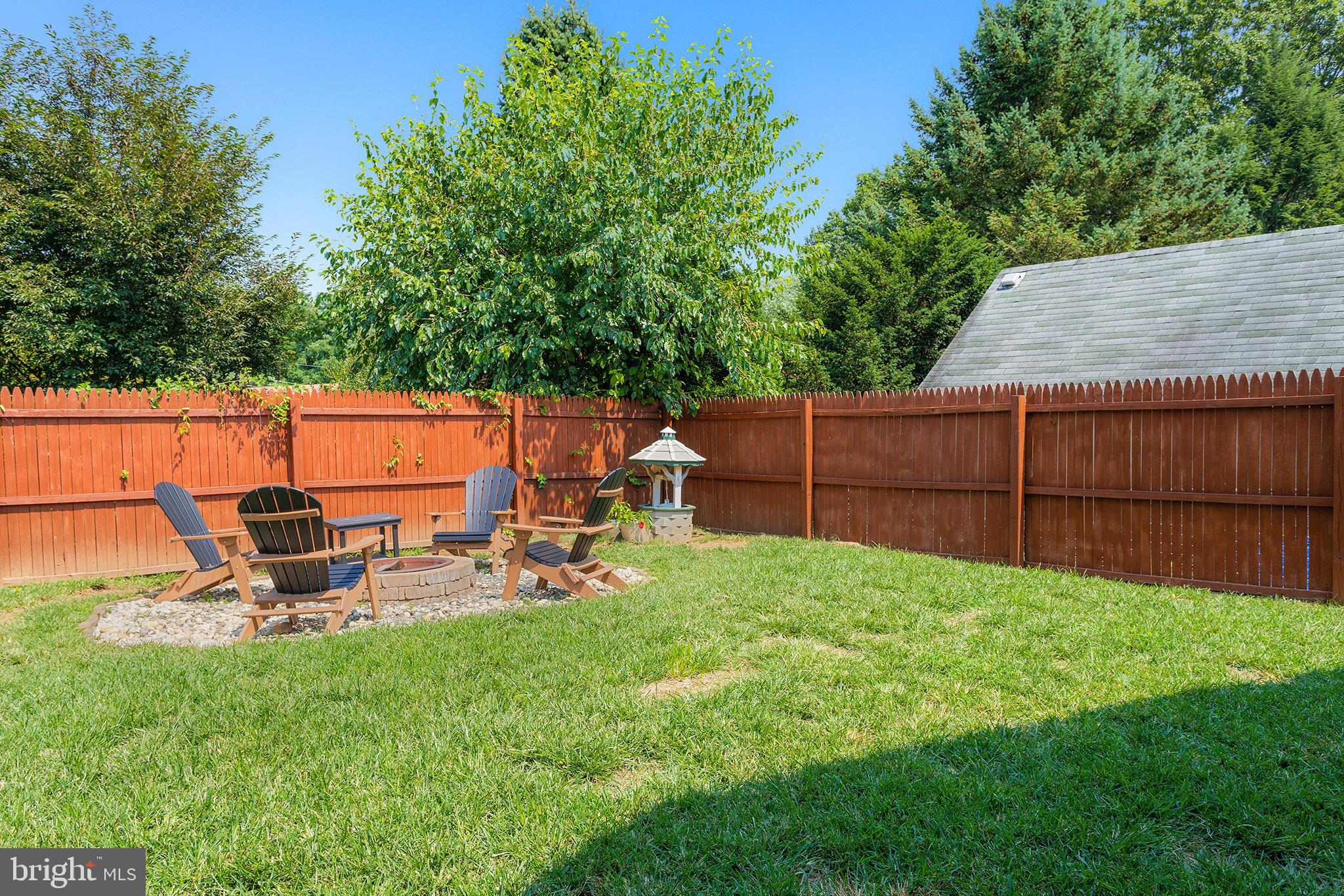 109 Maple Road Wallingford, PA 19086 - Photo 26 of 29