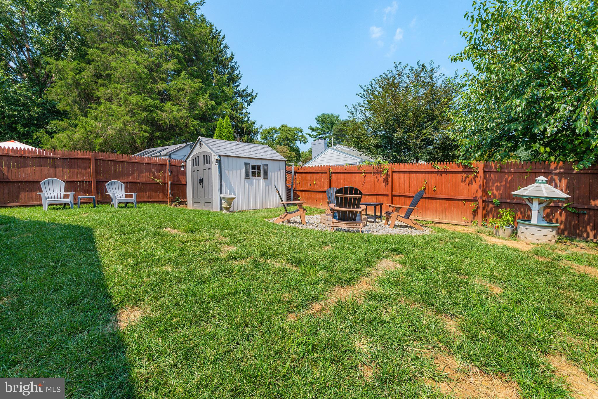 109 Maple Road Wallingford, PA 19086 - Photo 28 of 29