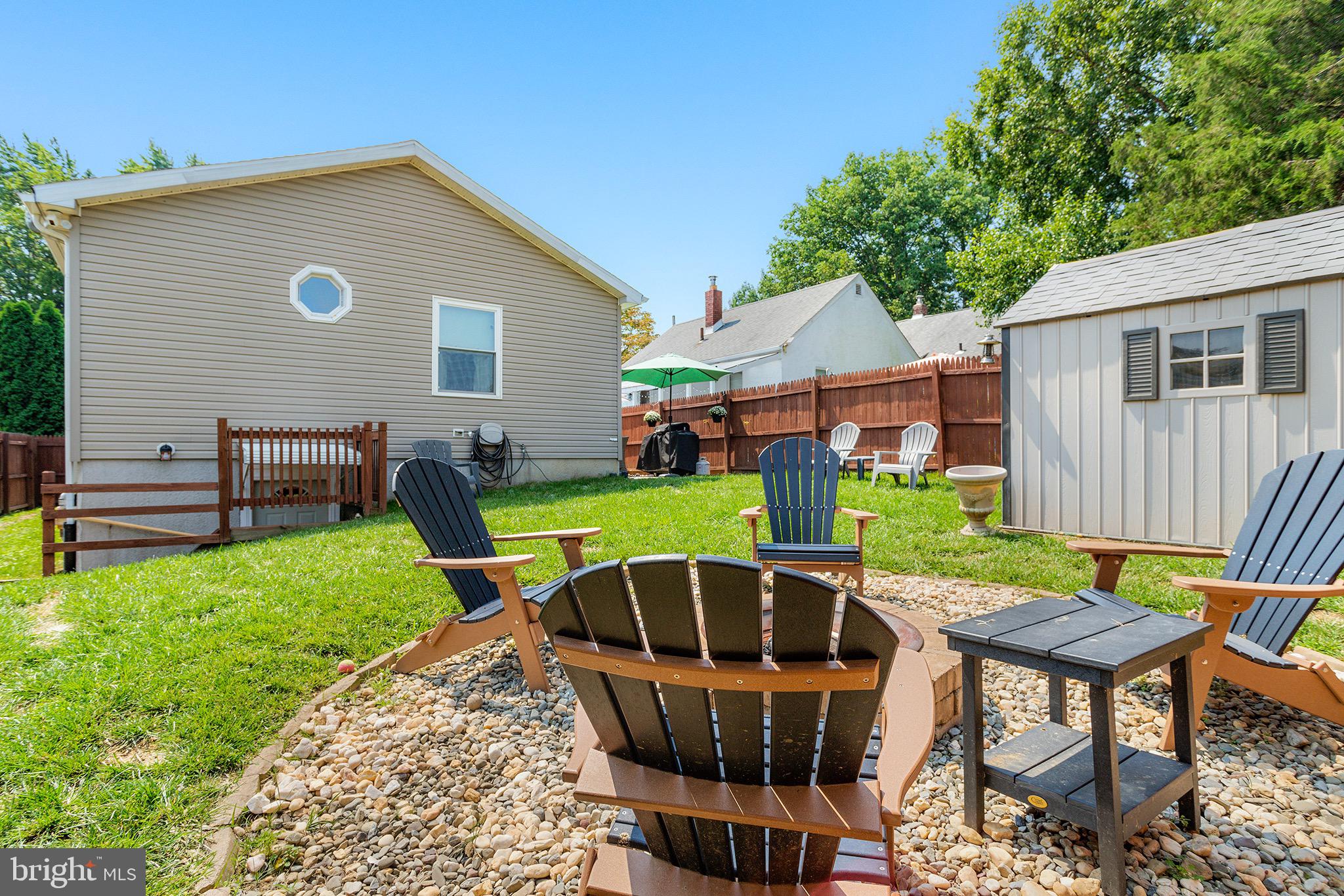 109 Maple Road Wallingford, PA 19086 - Photo 29 of 29