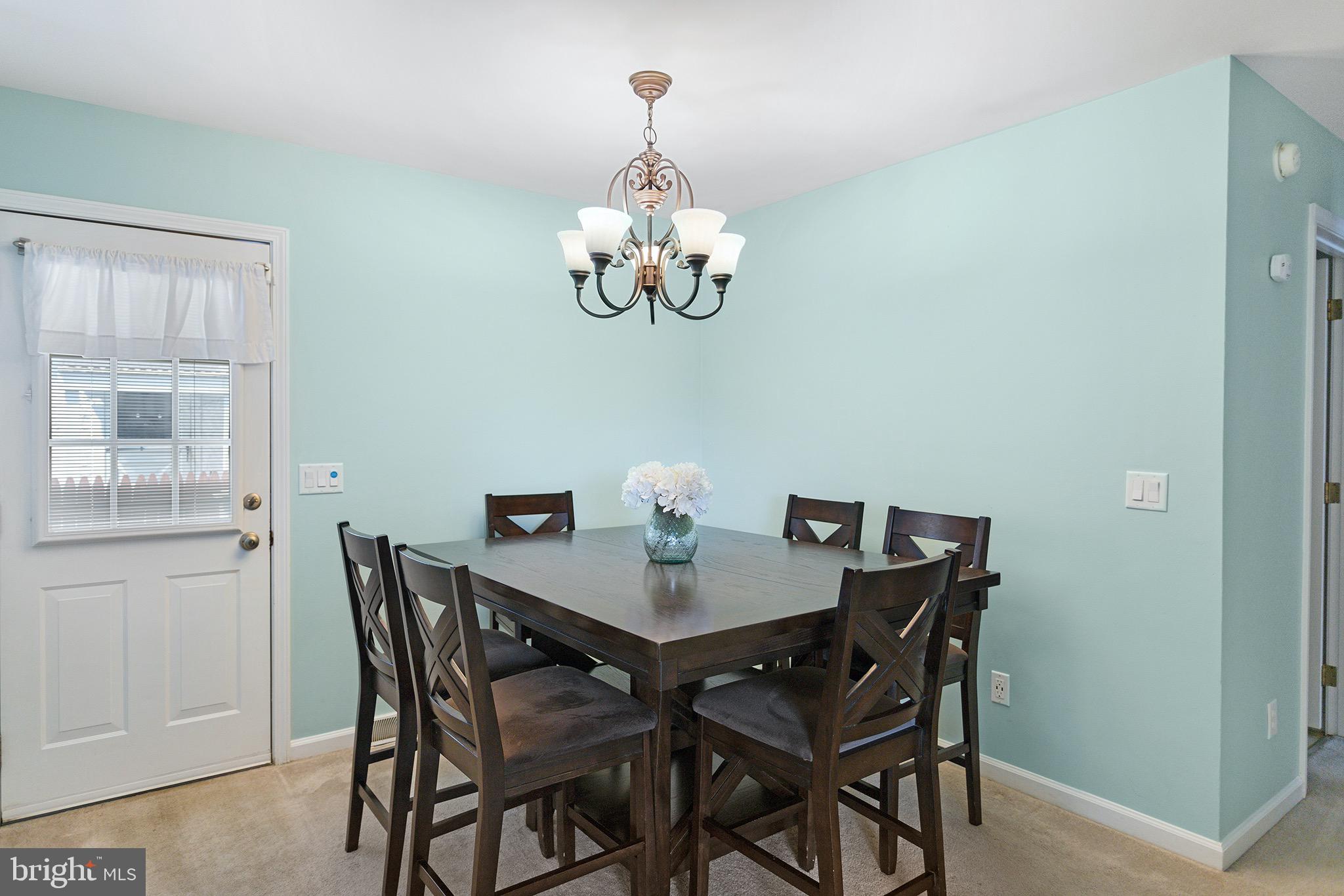 109 Maple Road Wallingford, PA 19086 - Photo 6 of 29