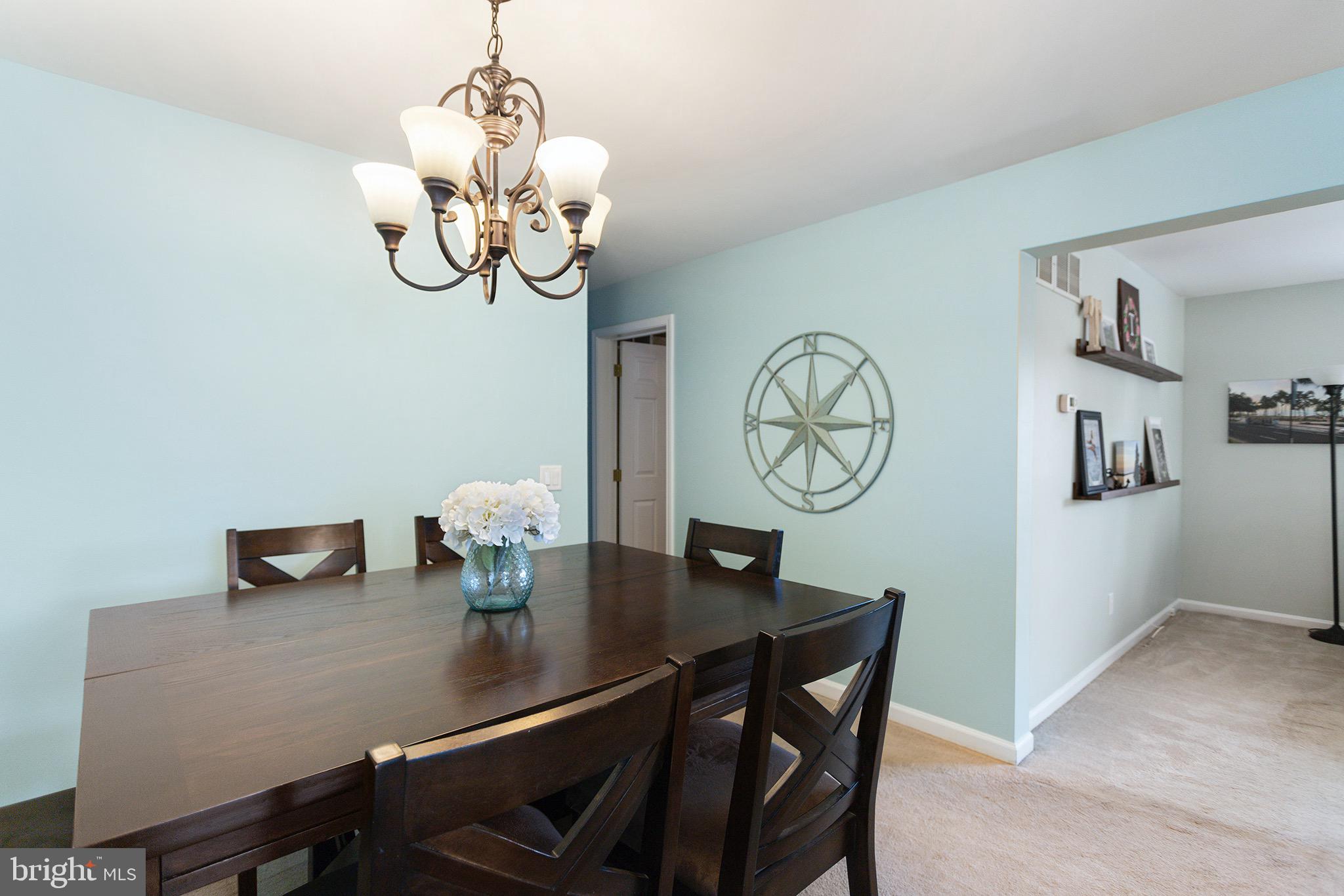 109 Maple Road Wallingford, PA 19086 - Photo 7 of 29
