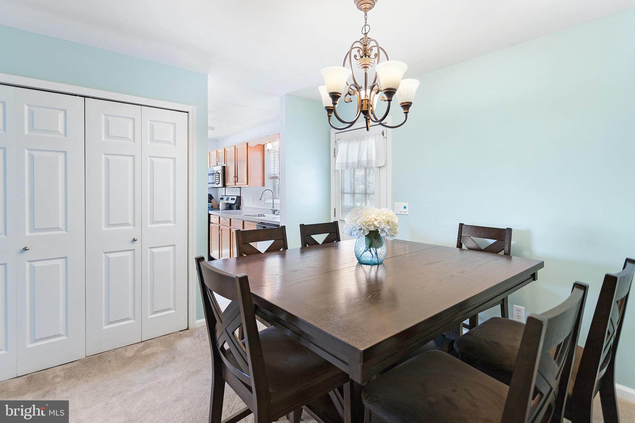 109 Maple Road Wallingford, PA 19086 - Photo 8 of 29
