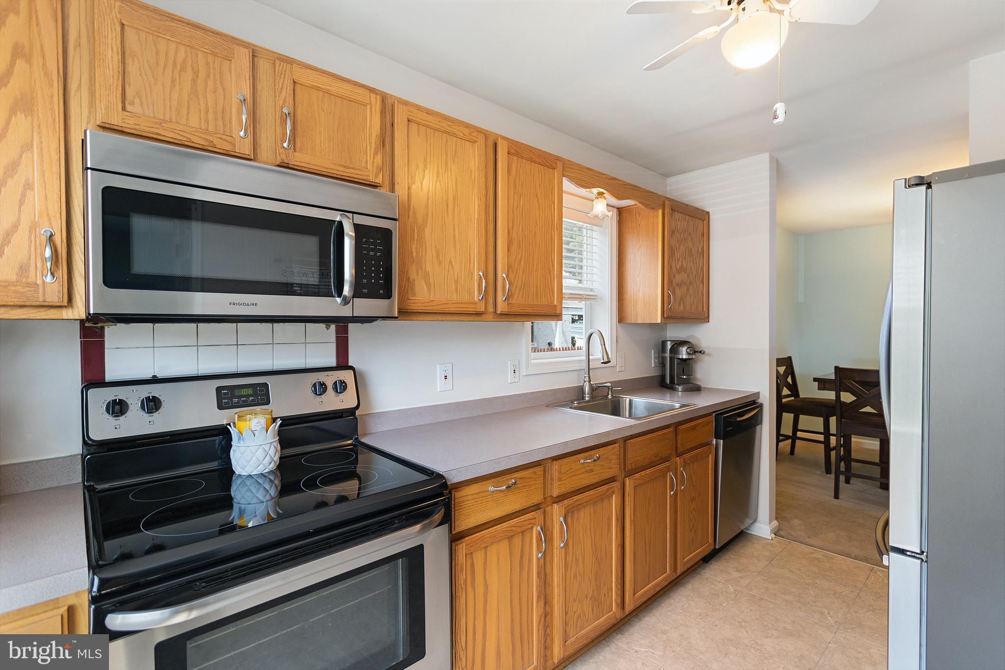 109 Maple Road Wallingford, PA 19086 - Photo 9 of 29