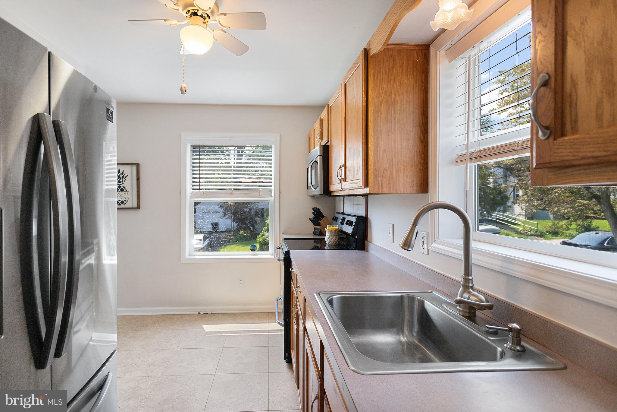 109 Maple Road Wallingford, PA 19086 - Photo 10 of 29