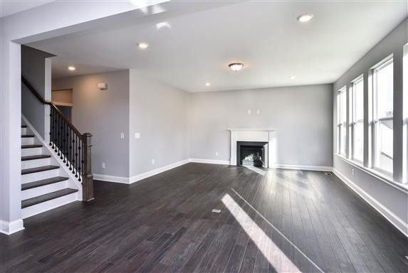 1810 Colby Rd Mount Mount Juliet, TN 37122 - Photo 8 of 19 Gallery Image 8